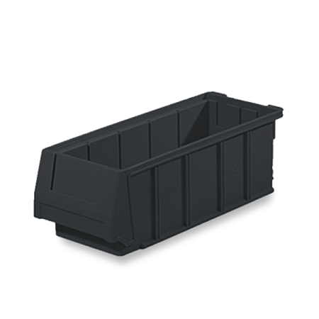 Bac divisible 2 L - 300x120x100 Bac divisible 2 L - 300x120x100