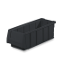 Bac divisible 2 L - 300x120x100 Bac divisible 2 L - 300x120x100