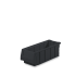 Bac divisible 2 L - 300x120x100 Bac divisible 2 L - 300x120x100