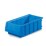 Bac divisible 3 L - 300x160x100 Bac divisible 3 L - 300x160x100