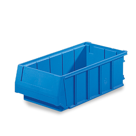 Bac divisible 3 L - 300x160x100