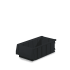 Bac divisible 3 L - 300x160x100 Bac divisible 3 L - 300x160x100