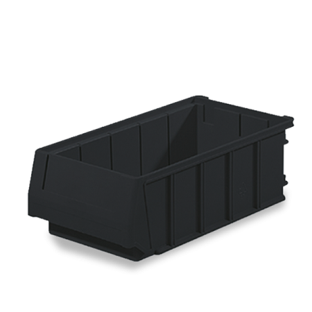 Bac divisible 3 L - 300x160x100 Bac divisible 3 L - 300x160x100