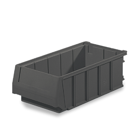 Bac divisible 3 L - 300x160x100 Bac divisible 3 L - 300x160x100