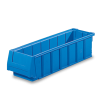 Bac divisible 3 L - 400x120x100