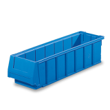 Bac divisible 3 L - 400x120x100 Bac divisible 3 L - 400x120x100
