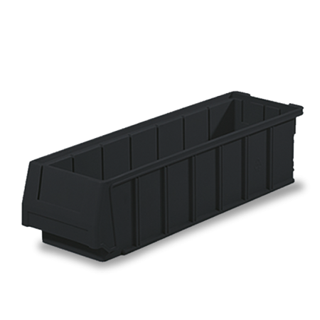 Bac divisible 3 L - 400x120x100 Bac divisible 3 L - 400x120x100