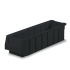 Bac divisible 3 L - 400x120x100 Bac divisible 3 L - 400x120x100