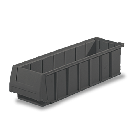 Bac divisible 3 L - 400x120x100 Bac divisible 3 L - 400x120x100