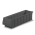Bac divisible 3 L - 400x120x100 Bac divisible 3 L - 400x120x100