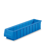 Bac divisible 4 L - 500x120x100 Bac divisible 4 L - 500x120x100