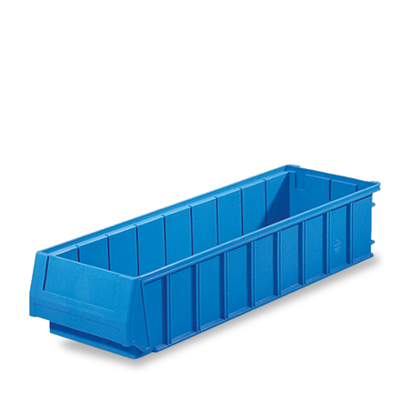 Bac divisible 5,5 L - 500x160x100