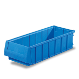 Bac divisible 5 L - 400x160x100 Bac divisible 5 L - 400x160x100