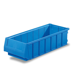 Bac divisible 5 L - 400x160x100