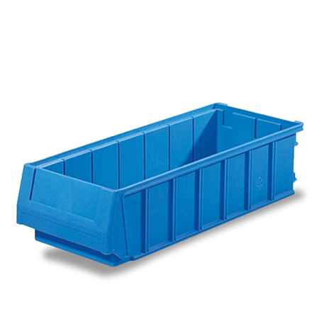 Bac divisible 5 L - 400x160x100