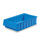 Bac divisible 7 L - 400x240x100 Bac divisible 7 L - 400x240x100