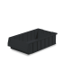 Bac divisible 7 L - 400x240x100 Bac divisible 7 L - 400x240x100