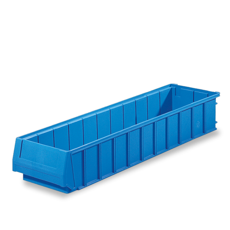 Bac divisible 7 L - 600x160x100 Bac divisible 7 L - 600x160x100