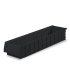 Bac divisible 7 L - 600x160x100 Bac divisible 7 L - 600x160x100