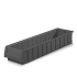 Bac divisible 7 L - 600x160x100 Bac divisible 7 L - 600x160x100