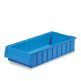 Bac divisible 9 L - 500x240x100 Bac divisible 9 L - 500x240x100