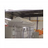 Bâche de protection plate de chantier sur mesure Bâche de protection plate de chantier sur mesure