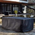 Bâche de protection plate de chantier sur mesure Bâche de protection plate de chantier sur mesure