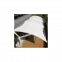 Bâche industrielle plate et renforcée classée M2 Bâche industrielle plate et renforcée classée M2
