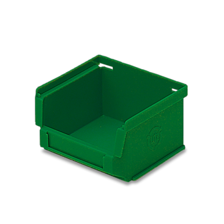 Bac a bec SILAFIX haute résistance 0,3 L - 90x102x54 Bac a bec SILAFIX haute résistance 0,3 L - 90x102x54