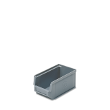 Bac a bec SILAFIX haute résistance 0,8 L - 170x102x77 Bac a bec SILAFIX haute résistance 0,8 L - 170x102x77