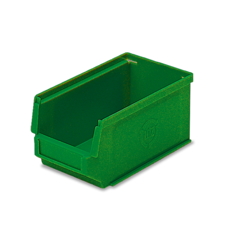 Bac a bec SILAFIX haute résistance 0,8 L - 170x102x77 Bac a bec SILAFIX haute résistance 0,8 L - 170x102x77