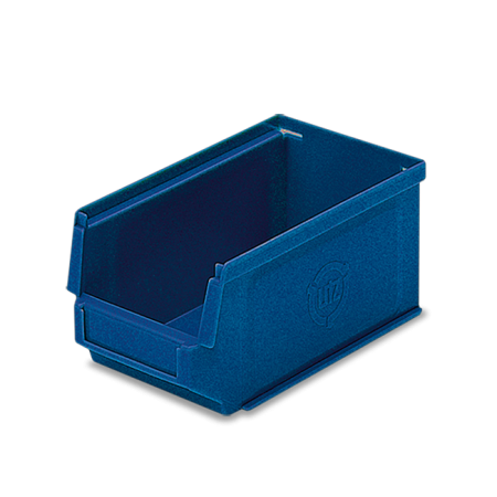 Bac a bec SILAFIX haute résistance 0,8 L - 170x102x77 Bac a bec SILAFIX haute résistance 0,8 L - 170x102x77
