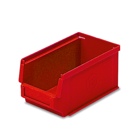 Bac a bec SILAFIX haute résistance 0,8 L - 170x102x77 Bac a bec SILAFIX haute résistance 0,8 L - 170x102x77