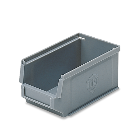 Bac a bec SILAFIX haute résistance 0,8 L - 170x102x77 Bac a bec SILAFIX haute résistance 0,8 L - 170x102x77