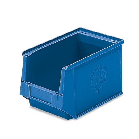 Bac a bec SILAFIX haute résistance 3,1 L - 230x147x132 Bac a bec SILAFIX haute résistance 3,1 L - 230x147x132