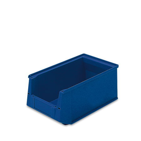 Bac a bec SILAFIX haute résistance 8 L - 350x210x145 Bac a bec SILAFIX haute résistance 8 L - 350x210x145