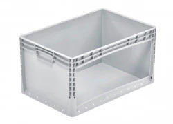 Bac Europe 600 x 400 ouverture latérale