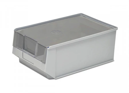 Couvercles transparent Couvercles transparent