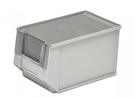 Couvercles transparent Couvercles transparent