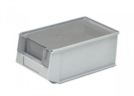 Couvercles transparent Couvercles transparent