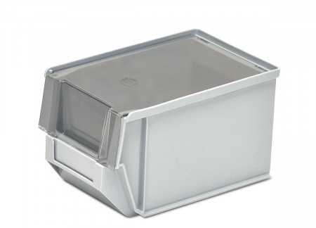 Couvercles transparent Couvercles transparent