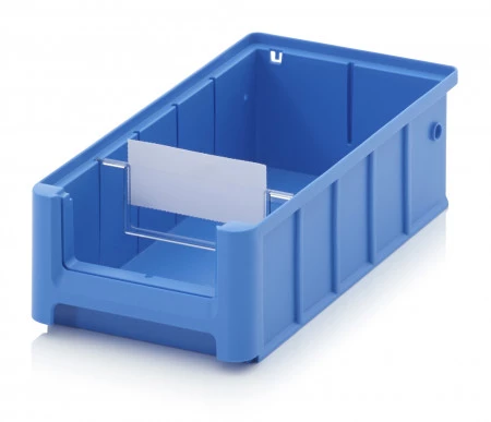 Etiquettes perforées pour séparateurs de bacs tiroirs Etiquettes perforées pour séparateurs de bacs tiroirs
