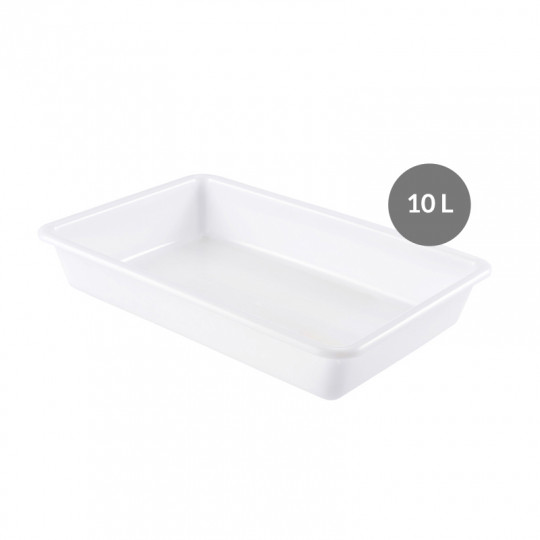 bac à plat bac alimentaire plat en pehd bacs alimentaires axess industries bac à plat bac alimentaire plat en pehd bacs alimentaires axess industries