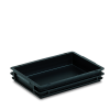 Bac Europe ESD 400 x 300