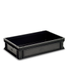 Bac Europe ESD 600 x 400