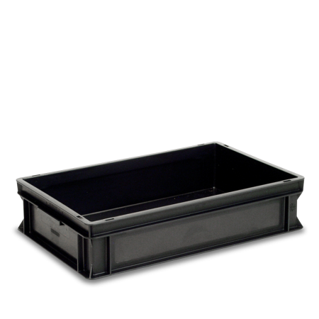 Bac Europe ESD 600 x 400
