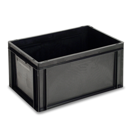 Bac Europe ESD 600 x 400