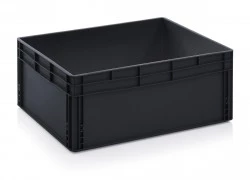 Bac Europe ESD 800 x 600