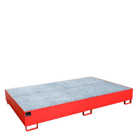 Cuves de stockage de liquides chimiques Cuves de stockage de liquides chimiques