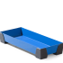 Réf. 202.3553.03